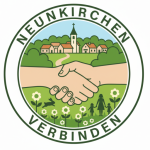 Neunkirchen verbinden